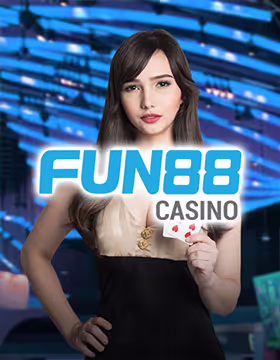 FUN88 Casino