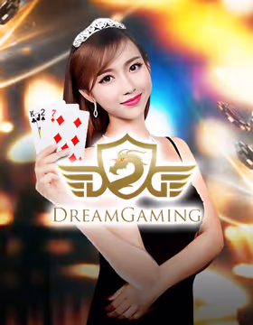 Dream Gaming