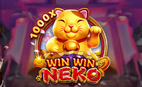 Của Cải Dồi Dào