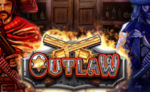 Ngoài vòng pháp luật