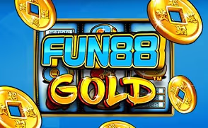 Fun88 Gold