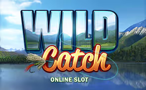 Wild Catch