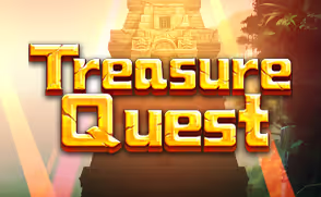 Nhiệm Vụ Tìm Kho Báu