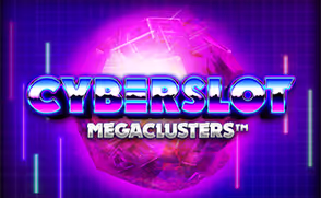 Cyberslot Megaclusters