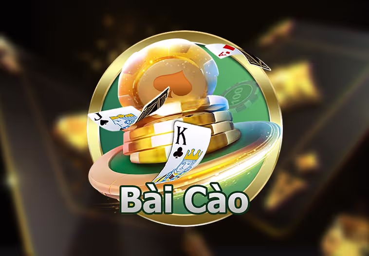 Bài Cào