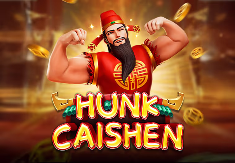 Hunk Cai Shen