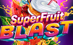 Đại Tiệc Trái Cây