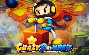 Ngỗng Vàng Megaways