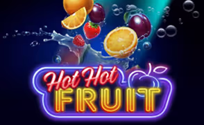 Trái Cây Thơm Ngon