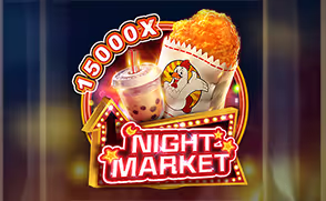 Của Cải Dồi Dào 3x3