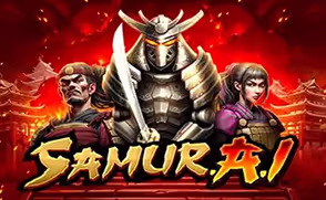 Samur.A.I