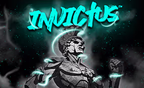 Bất Khả Chiến Bại