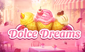 Giấc mơ ngọt ngào