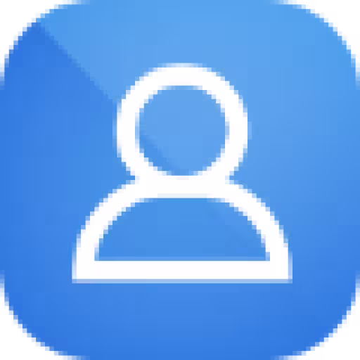 Promo for New Members