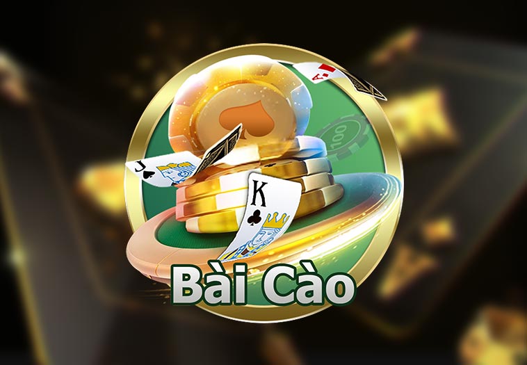 Play ไพ่สามใบ (Bai Cao) by King'sPoker on Fun88
