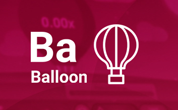 Play Balloon (Balloon) by Spribe on Fun88