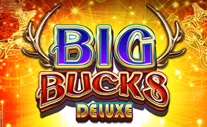 Play บิ๊กบัคส์ ดีลักซ์ (Big Bucks Deluxe) by Big Time on Fun88