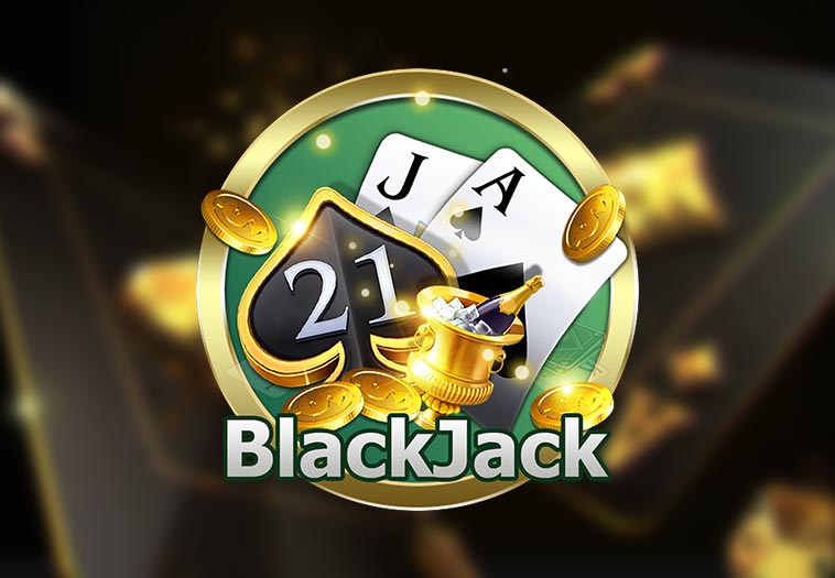 เล่น แบล็คแจ็ค (Blackjack) โดย King'sPoker บน Fun88