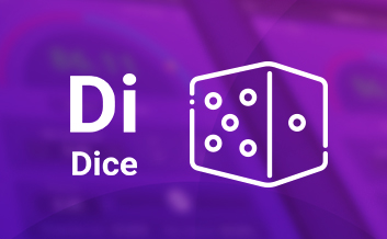 Play Dice (Dice) by Spribe on Fun88