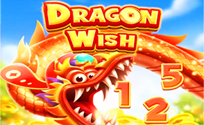 Play ดราก้อนวิช (Dragon Wish) by Spadegaming on Fun88