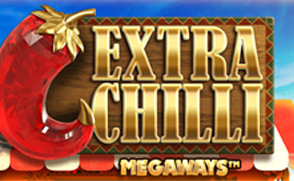 Play เผ็ดแสบ แจกโชค (Extra Chilli) by Big Time on Fun88