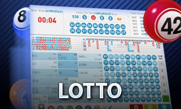 Play หวยไทย (GPK) by GPK on Fun88