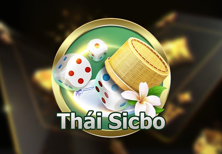 Play ไฮโล (Hi Lo) by King'sPoker on Fun88