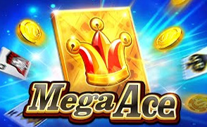 Play เมก้า เอช (Mega Ace) by Jili on Fun88