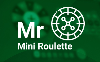 Play Mini Roulette (Mini Roulette) by Spribe on Fun88