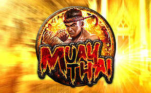 Play Muay Thai (Muay Thai) by CQ9 Gaming on Fun88