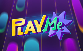 Play มาเล่นกับฉันสิ (Turbo Games) by Galaxsys on Fun88