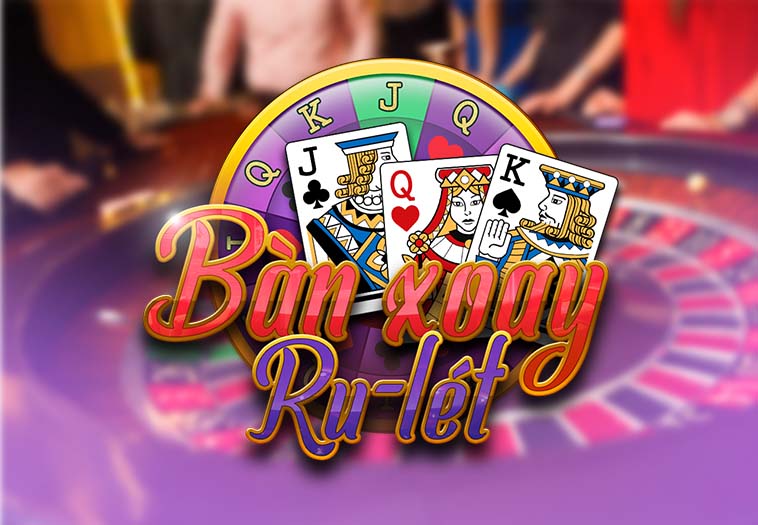 Play รูเล็ต โป๊กเกอร์ (Poker Roulette) by KingMidas on Fun88