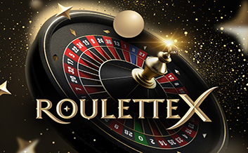 Play รูเล็ต X (Roulette X) by Galaxsys on Fun88