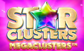 Play สตาร์ คลัสเตอร์ (Star Cluster) by Big Time on Fun88