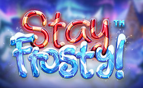 Play สเตย์ฟรอสตี้ (Stay Frosty!) by Betsoft on Fun88
