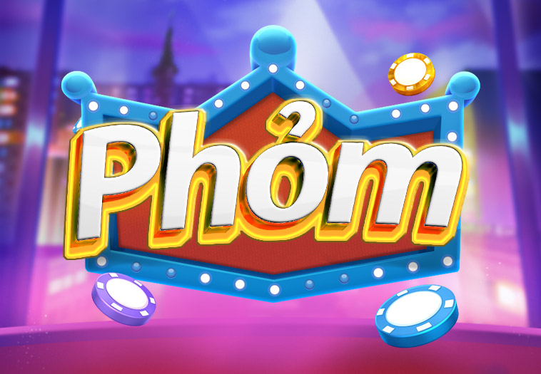 Play ทองอิตส์ (Tongits) by KingMidas on Fun88