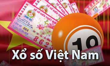 เล่น หวยเวียดนาม (Vietnam Lottery) โดย SLC บน Fun88